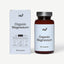 nu3 Bio Magnesium