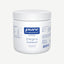 Pure encapsulations® Energie & Ausdauer
