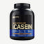 Optimum Nutrition 100 % Casein