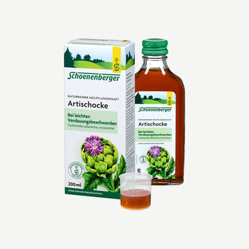 Schoenenberger Naturkosmetik Shampoo günstig kaufen