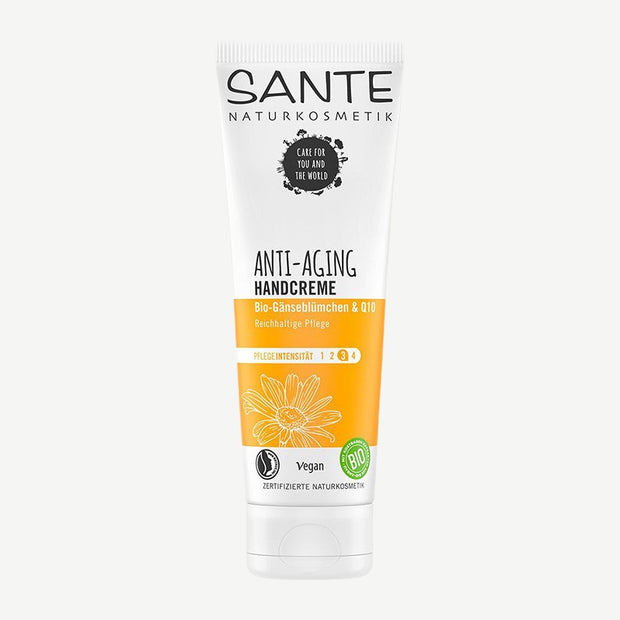 SANTE Handcreme