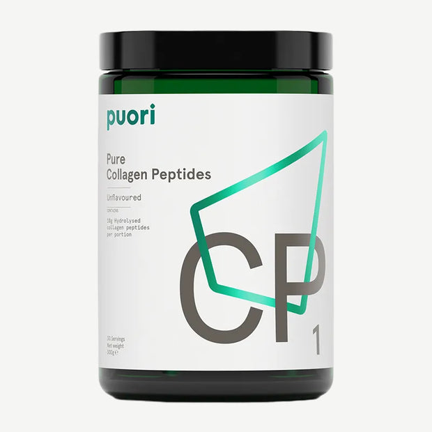 puori Collagen Peptide