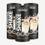 Layenberger 3K Protein-Shake