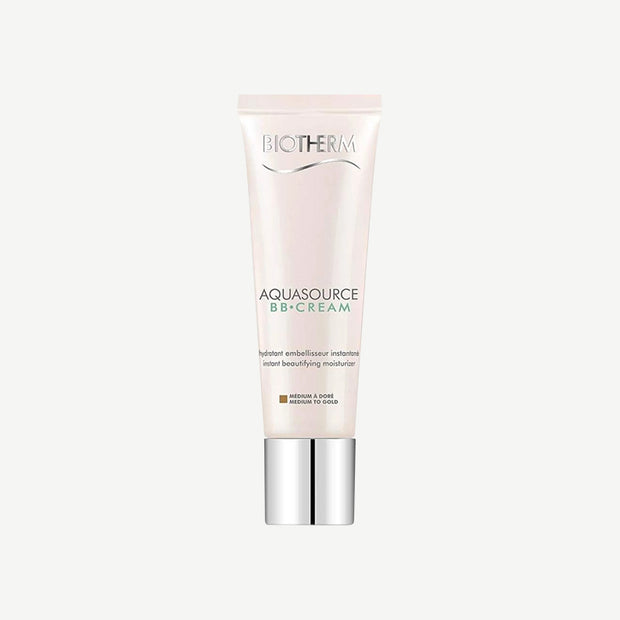 BIOTHERM Aquasource BB Cream