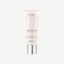 BIOTHERM Aquasource BB Cream