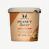 fein / 1000 g