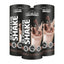 Layenberger 3K Protein-Shake