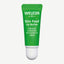 Weleda Skin Food Lip Butter