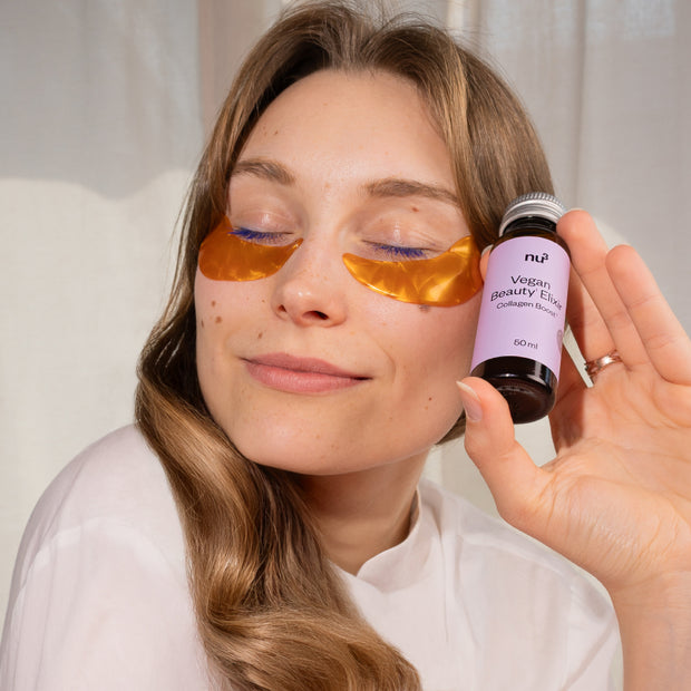 9/a/4/9/9a4960d9bc377e7f015467e932fe4e1b783f776f_nu3_pdp_Vegan_Beauty_Collagen_Boost_800x800px_2.jpg