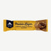 Caramel-Peanut Crunch / 50 g
