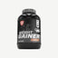 Mammut Weight Gainer Crash 5000