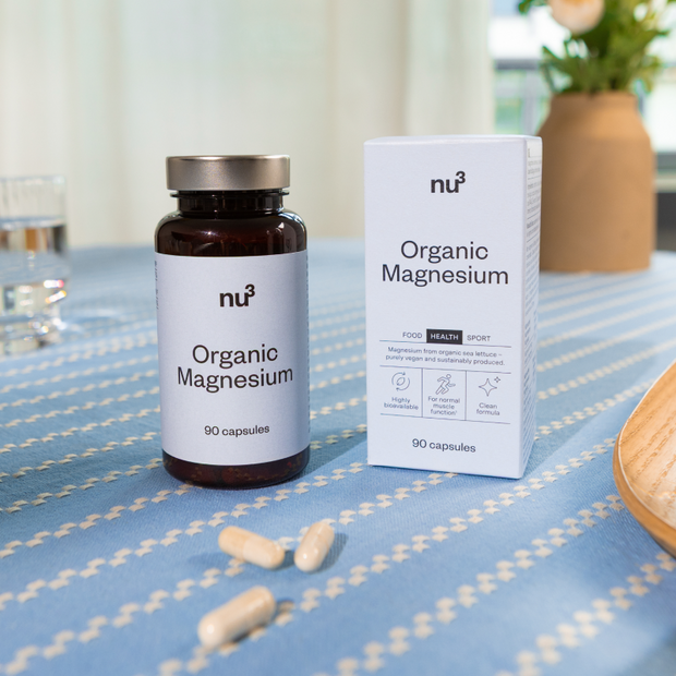 9/e/5/2/9e529cc0759abd416165a11733b67a167101aaa0_organic_magnesium.png