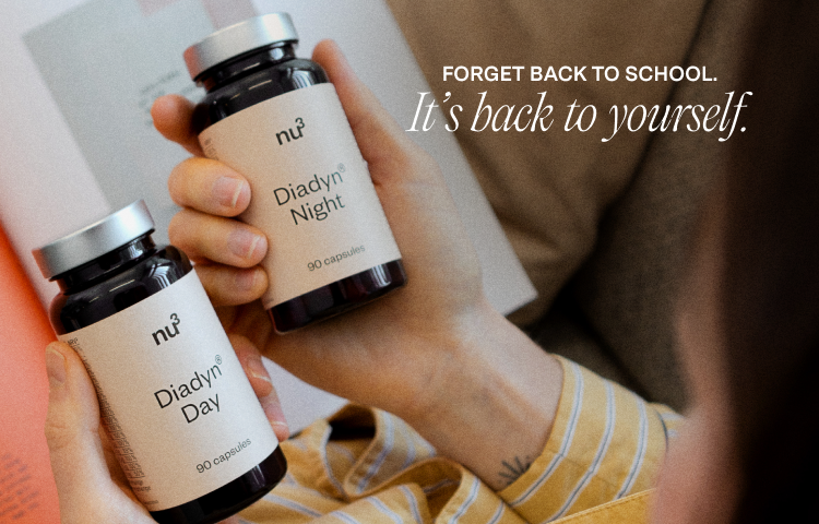 Forget Back to School Sale nu3 