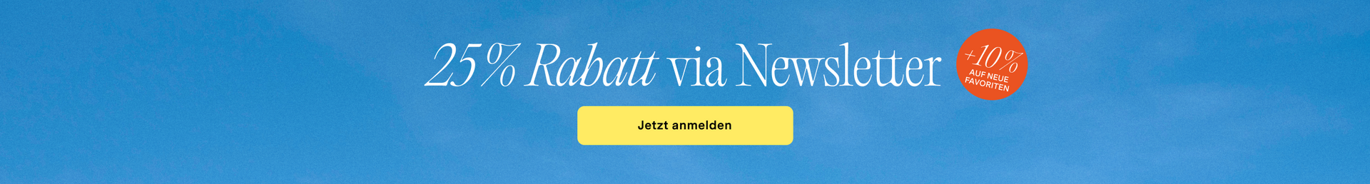 nu3 summer sale