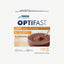 OPTIFAST® Creme