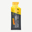 Powerbar Gel