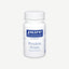 pure encapsulations® Rhodiola Rosea