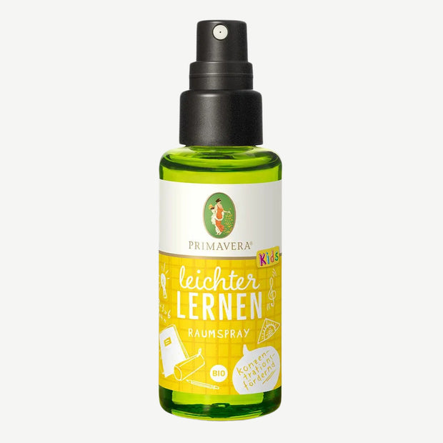 Primavera Raumspray Kids