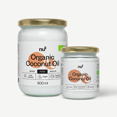 Keto-Produkte