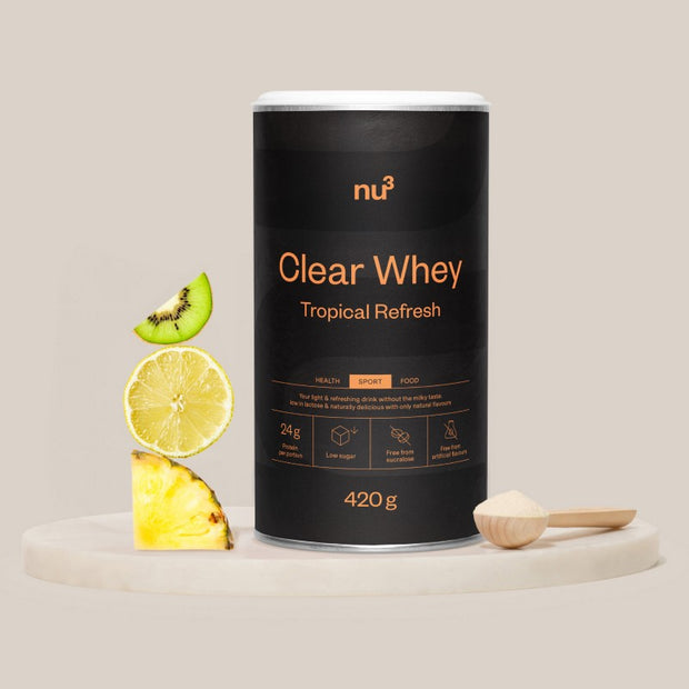 a/a/1/3/aa138eb4f760cdb54d67f8c593056a56a74ee96c_nu3_pdp_Clear_Whey_Tropical_800x800px_1.jpg