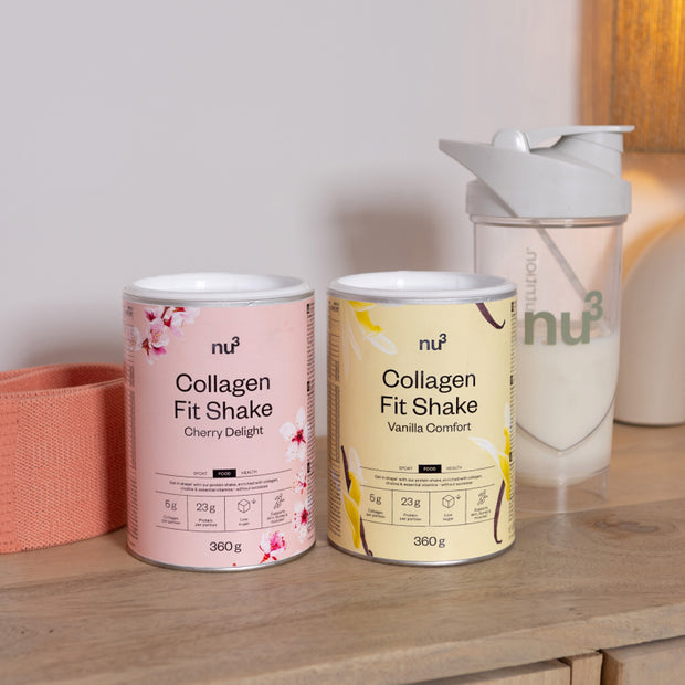 a/a/2/b/aa2bad68164566c35f46f38cb29c6ec5c680f0ca_nu3_pdp_Collagen_Fit_Shake_800x800px_2_1.jpg