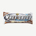 White Chocolate Cookie Crunch / 50 g
