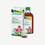 Schoenenberger Echinacea, Saft
