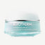 BIOTHERM Aquasource Eye Revitalizer