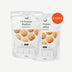 Lemon / 2 x 250 g