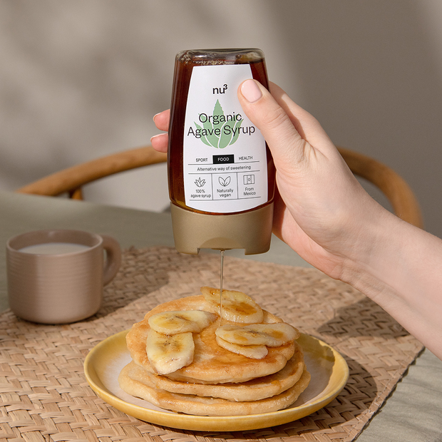 b/8/b/c/b8bc52066dca8661880922f0dde7af8af28a4221_21262_Agave_Syrup_06.png