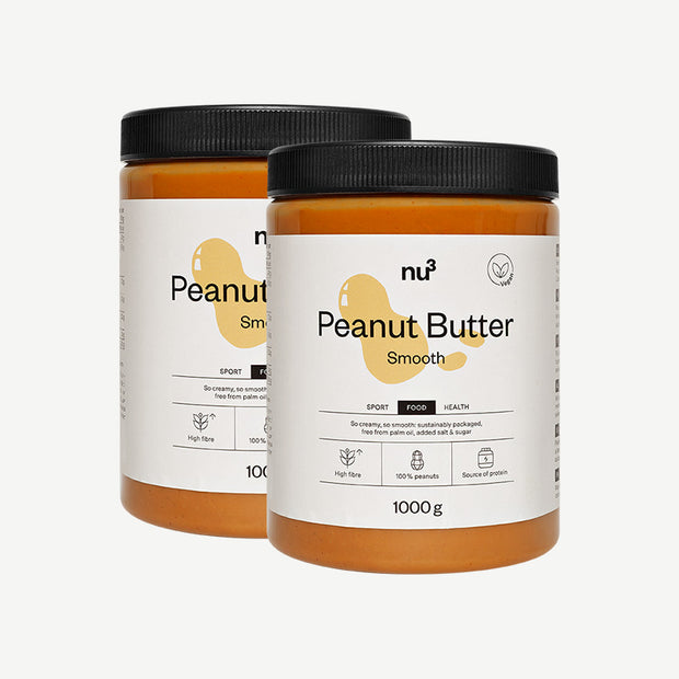 nu3 Erdnussbutter