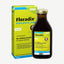 Floradix Eisen plus B12 vegan