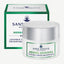 SANS SOUCIS SENSITIVE Johannis Creme Nachtpflege
