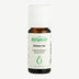 Zitrone / 10 ml