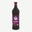 Aronia Original Bio Aroniabeerensaft