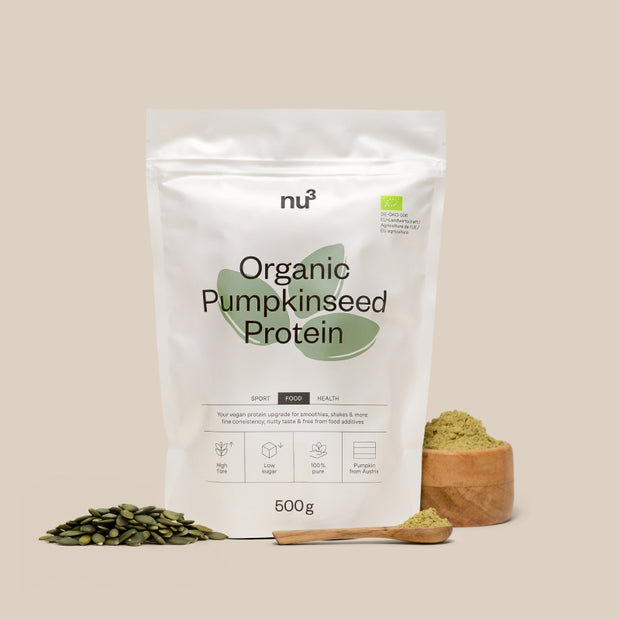 c/0/e/9/c0e9ab6b50663130e6e21b4e384c7ffe5488887c_nu3_pdp_Organic_Pumpkin_Seed_Protein_800x800px_1.jpg
