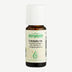 Eukalyptus / 10 ml