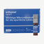 orthomol sport