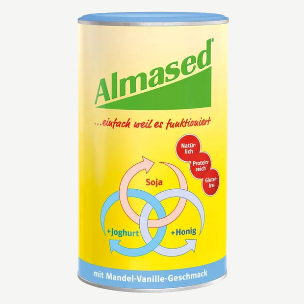 Almased Vitalkost