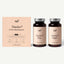nu3 Diadyn Multivitamin