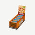 Kirsche-Kokos / 15 x 65 g