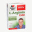 Doppelherz L-Arginin 1500