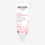 Weleda Sensible Haut Reinigungsmilch, Mandel