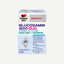 Doppelherz® system GLUCOSAMIN 1200 DUO