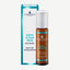 SANS SOUCIS AQUA CLEAR SKIN Spot Off Pickeltupfer