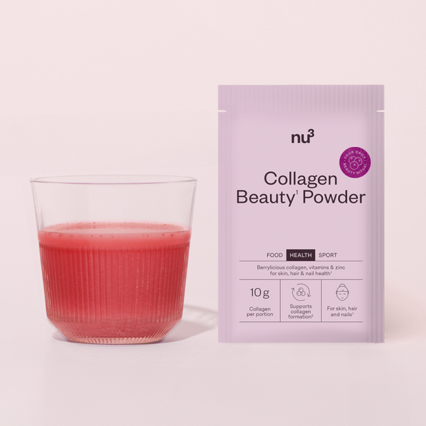 d/6/7/2/d67288da4ffec47e31a1e1b21c15c81ca42ae193_nu3_pdp_Collagen_Beauty_Powder_800x800px_1.png