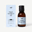 nu3 Omega-3 Öl Vegan