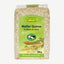 RAPUNZEL Bio Quinoa