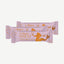 nu3 Collagen Beauty Bar