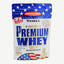 Weider Premium Whey